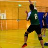 sonntag 078